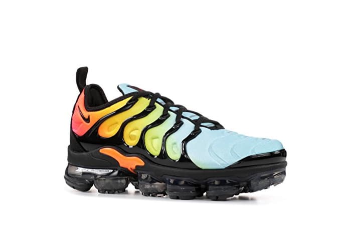 Moda Nike Air Vapormax Plus