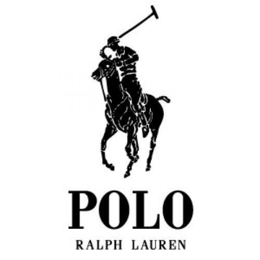 Moda Polo Ralph Lauren 