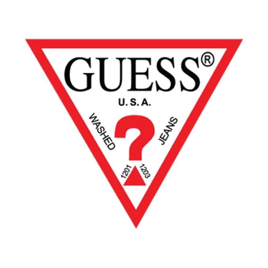 Fashion Guess