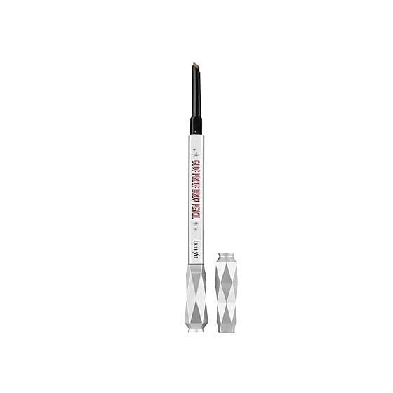 Product Benefit Goof Proof Eyebrow Pencil