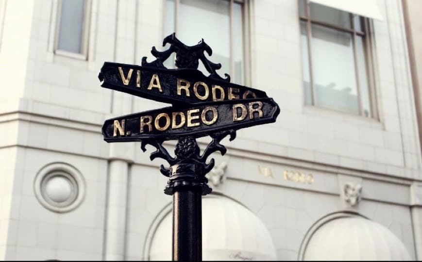 Fashion rodeodrive-bh.com – Rodeo Drive