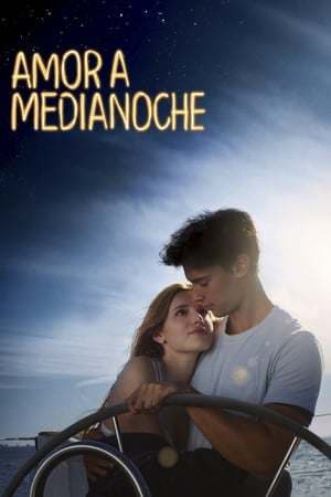 Película Midnight Sun