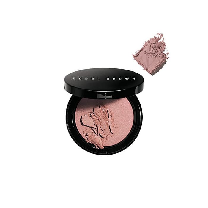 Beauty Bobbi Brown Illuminating Bronzing Powder