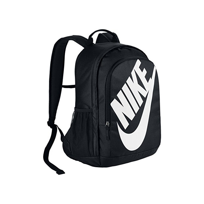 Fitness Nike Hayward Futura 2.0 Mochila