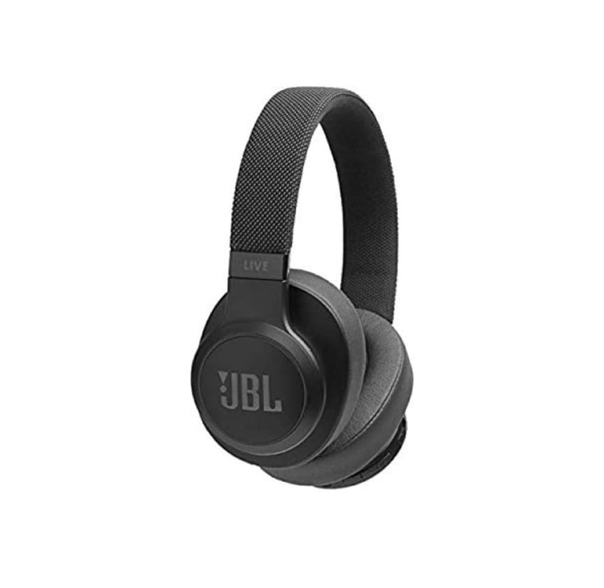 Producto Cascos jbl 