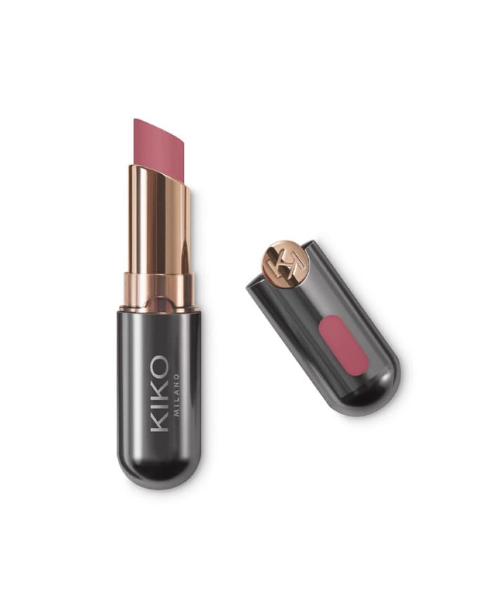 Producto Labial Kiko milano