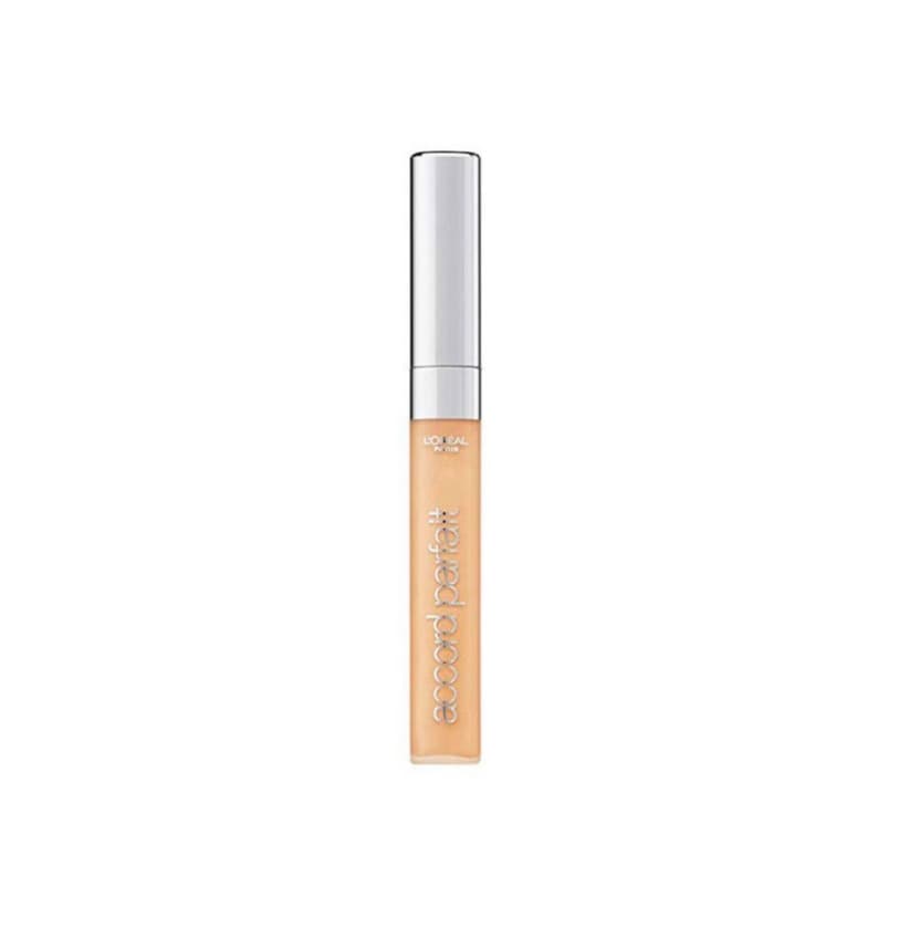 Product L’Oreal Paris Accord Parfait Corrector