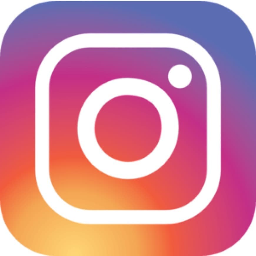 App Instagram