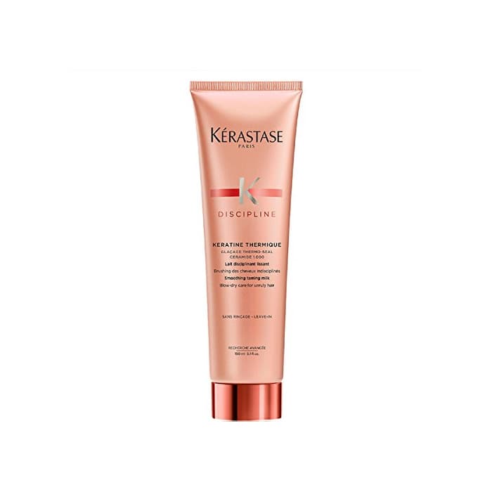 Producto Kerastase