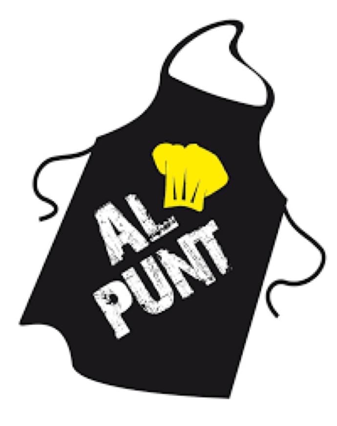 Restaurants AL PUNT Bar Restaurant