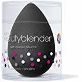 Belleza Beauty Blender, Esponja para maquillaje facial