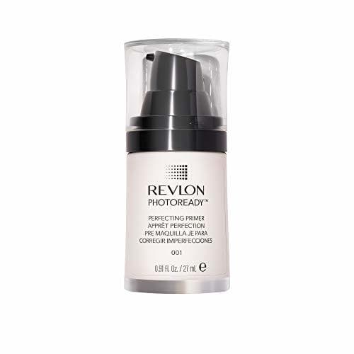 Belleza Revlon PhotoReady Perfecting Primer Baza pod podklad