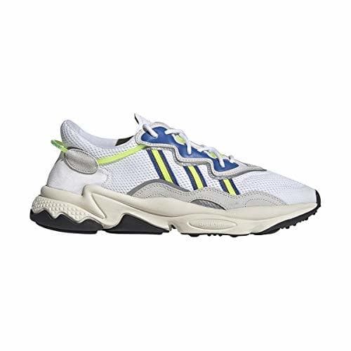 Fashion Zapatillas unisex ADIDAS ORIGINALS OZWEEGO EE7009