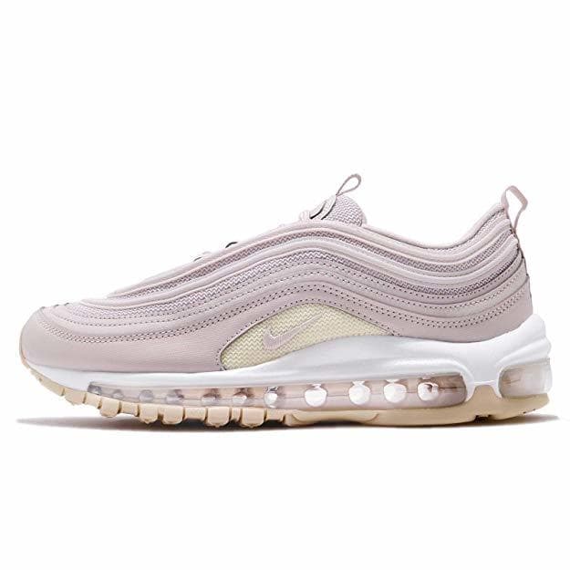 Fashion Nike Air MAX 97, Zapatillas de Running para Asfalto para Hombre,