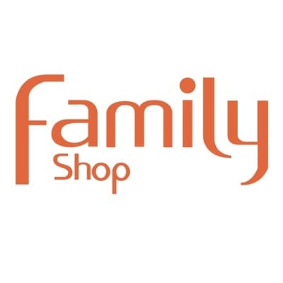 Place Family Shop