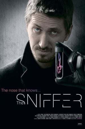 Serie The Sniffer