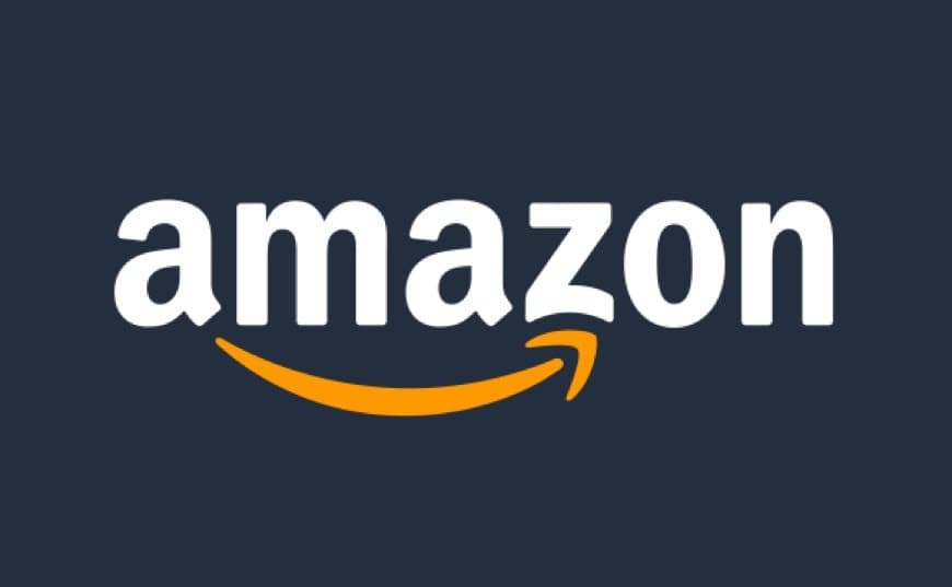 Product Amazon web