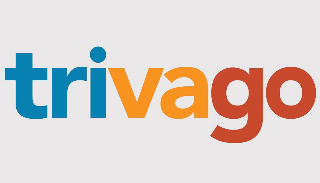 App Trivago