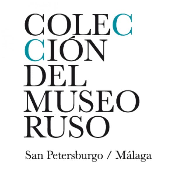 Lugar Colección del Museo Ruso / Málaga