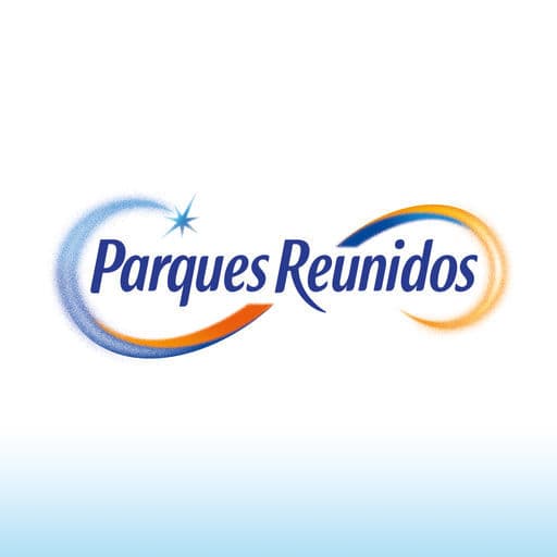 App Parques Reunidos