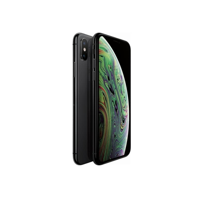 Electrónica Apple iPhone XS