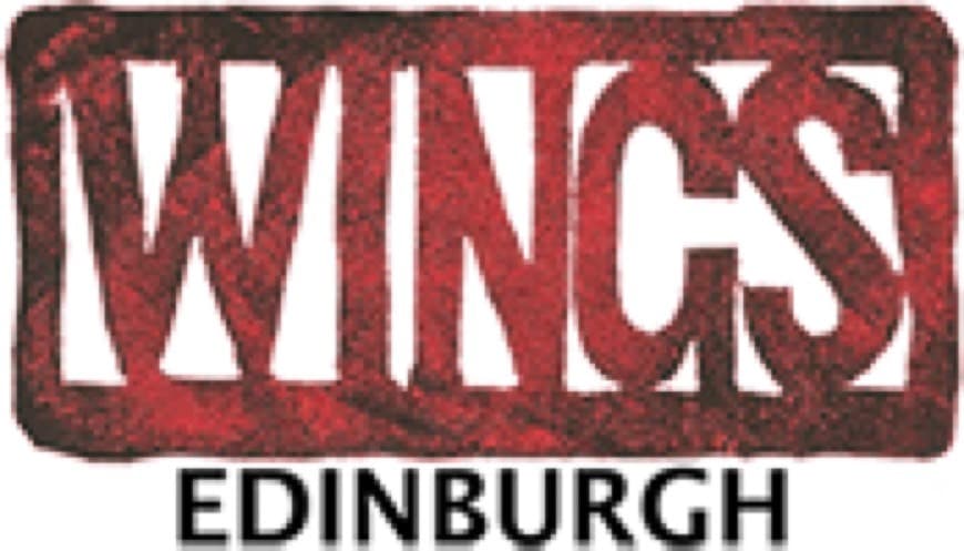 Restaurantes Wings