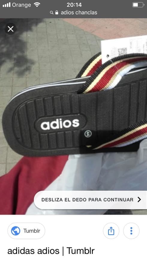 Moda adidas Adilette Shower, Chanclas para Hombre, Negro