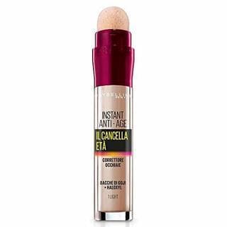 Beauty Maybelline Corrector de Ojeras