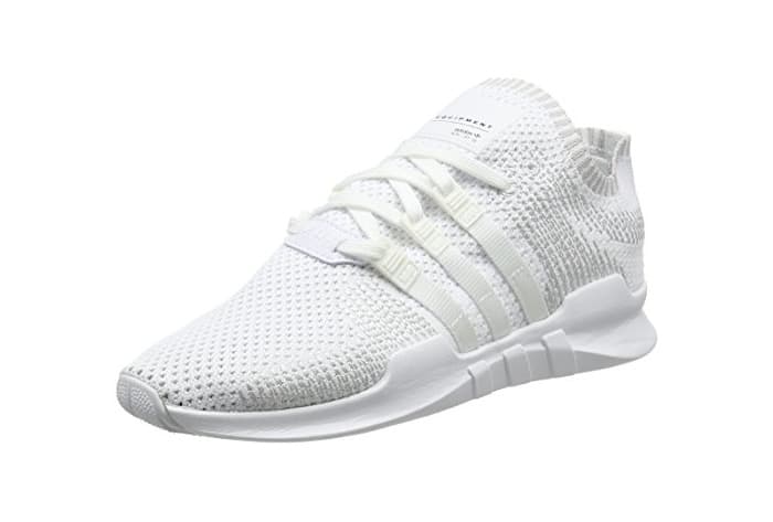 Moda adidas EQT Support ADV Primeknit, Zapatillas Para Hombre, Blanco