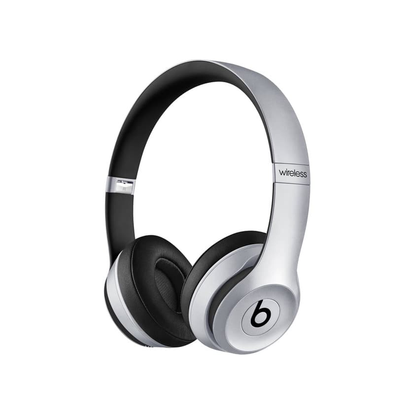 Electronic Apple Beats Solo3 Auriculares de Diadema Inalámbricos