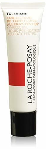 Beauty La Roche Posay Toleriane Teint