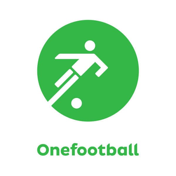 App OneFootball