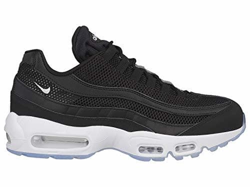 Moda Nike Air MAX 95 Essential