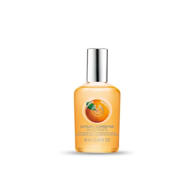 Producto SATSUMA agua DE perfume placa para puerta 30 ml Eau De Toilette