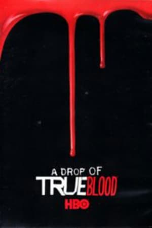 Serie A Drop of True Blood