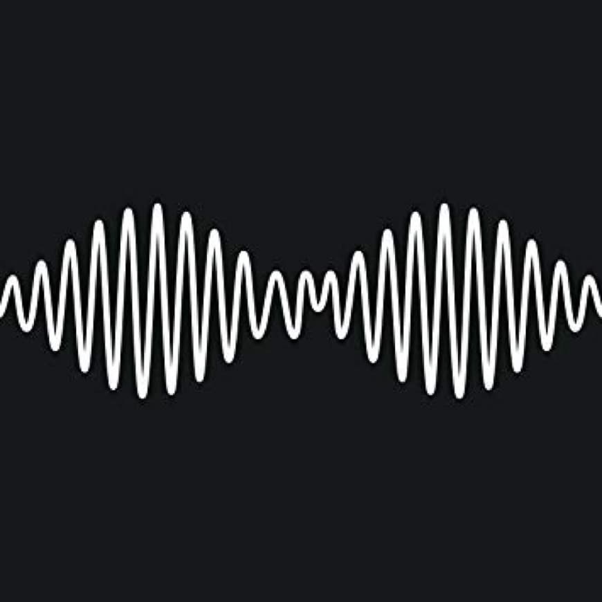 Music Arctic Monkeys - R u mine?