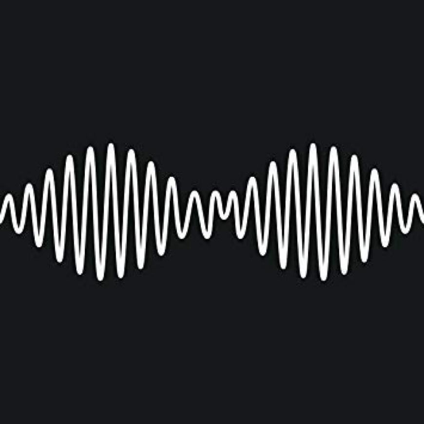 Canción Arctic Monkeys- Why'd you only call me when you're high?