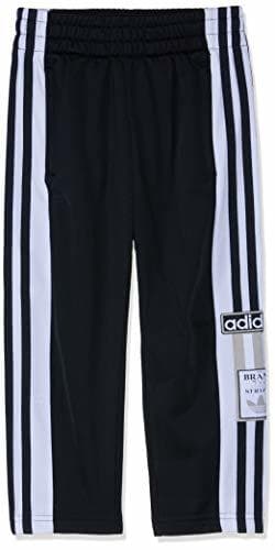 Fitness adidas adibreak Pantalón