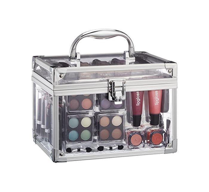 Beauty Makeup Trading