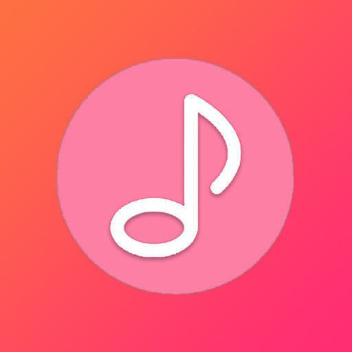 App iPlay Tube - Video Music Play