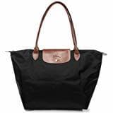 Moda Longchamp