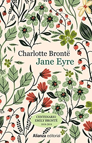 Book Jane Eyre