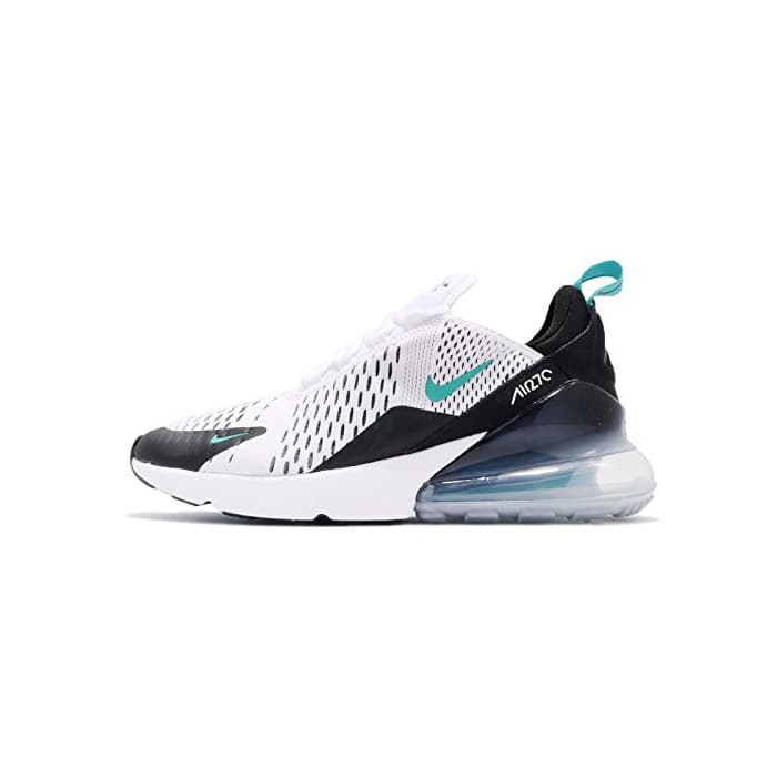 Fashion Nike Air MAX 270