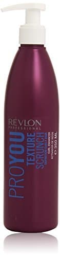 Belleza REVLON PROYOU - Activador  de rizos