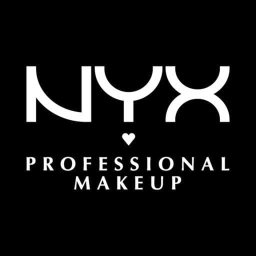 App NYX Professional Makeup