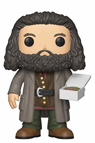 Game Funko 35508 Pop Vinyl