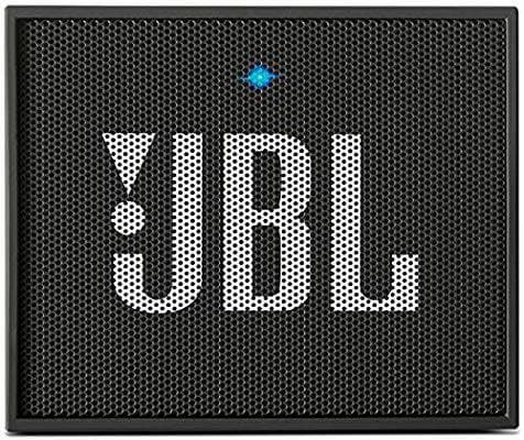 Producto JBL Go