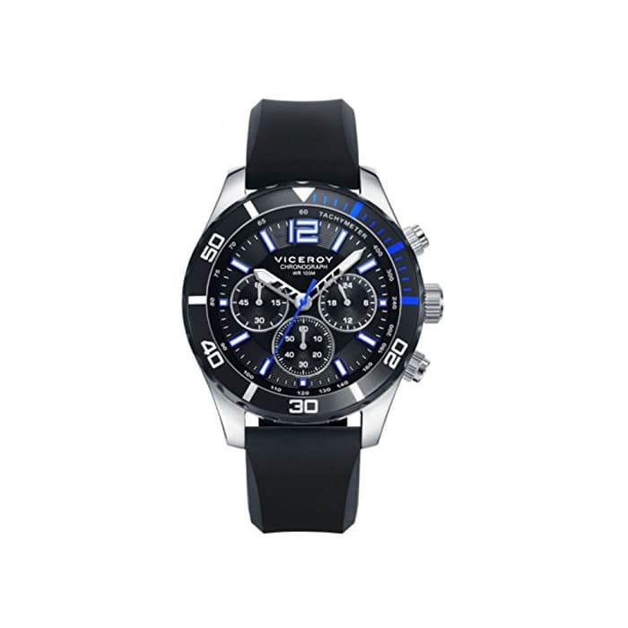 Producto Reloj Viceroy