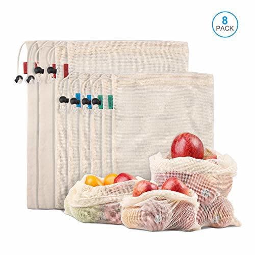 Elemento de la categoría hogar Kupton Bolsas de Comida para Fruta