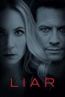 Serie Liar